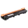 Image de Pelikan, Toner, TN-326C (C)