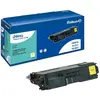 Image de Pelikan, Toner, Tn-326y (Y)