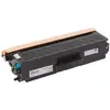 Image de Pelikan, Toner, TN-326M (M)