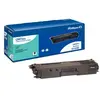 Image de Pelikan, Toner, TN-329BK (CF)