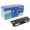 Image de Pelikan - Cyan - compatible - cartouche de toner (alternative pour : Brother TN329C) - pour Brother DCP-L8450CDW