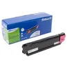 Image de Pelikan - Noir - compatible - cartouche de toner (alternative pour : Kyocera TK-170) - pour Kyocera ECOSYS P2135; FS-1320, 1370