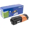 Image de Pelikan, Toner, TK-170 (CF)
