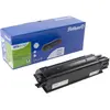 Image de Pelikan, Toner, TK-590B (CF)