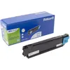 Image de Pelikan Toner 4284204 remplace Kyocera TK590C (pour KYOCERA MITA FS-C5250DN,C2026MFP,C2026MFP+,C2126MFP,C2126MFP+,C2526MFP,C2626MFP) cyan