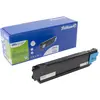 Image de Pelikan, Toner, TK-590C (C)
