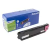 Image de Pelikan Toner 4284211 remplace Kyocera TK590M (pour KYOCERA MITA FS-C5250DN,C2026MFP,C2026MFP+,C2126MFP,C2126MFP+,C2526MFP,C2626MFP) magenta