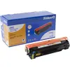 Image de Pelikan, Toner, CF279A (CF)