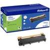 Image de Pelikan Toner 4284259 remplace Dell-Toner E310 , 593 BBLH (pour Dell E310 dw,E514dw,E515dw,E515dn) black