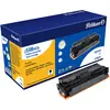 Image de Pelikan, Toner, CF410X (CF)