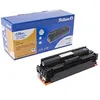 Image de Pelikan - À rendement élevé - cyan - compatible - cartouche de toner - pour HP Color LaserJet Pro M452, MFP M377, MFP M477