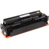 Image de Pelikan - À rendement élevé - jaune - compatible - cartouche de toner - pour HP Color LaserJet Pro M452, MFP M377, MFP M477