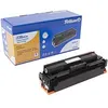 Image de Pelikan - Magenta - compatible - cartouche de toner (alternative pour : HP 410X, HP CF413X) - pour HP Color LaserJet Pro M452, MFP M377, MFP M477
