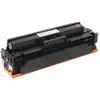 Image de Pelikan, Toner, CF413X (M)