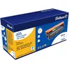Image de Pelikan, Toner, Toner HP n° 508A (CF361A) Cyan (C)