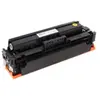 Image de Pelikan, Toner, CF362A (Y)