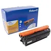 Image de Pelikan 4284334 toner laser compatible avec imprimantes hp, magenta