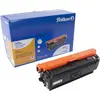 Image de Pelikan, Toner, CF363A (M)