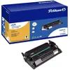 Image de Pelikan, Toner, CF226A (CF)