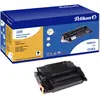 Image de Pelikan, Toner, CF226X (CF)