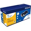 Image de Pelikan, Toner, CF287A (CF)
