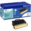 Image de Toner Pelikan Compatible pour Brother TN3430 Noir 3000 Pages