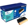 Image de Pelikan, Toner, TN-3480 (CF)