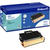 Image de Pelikan, Toner, TN-3520 (CF)