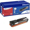 Image de Pelikan, Toner, CRG-045 (CF)