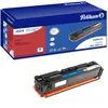 Image de Pelikan, Toner, CRG-045 (C)