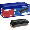 Image de Pelikan, Toner, CRG-046 (CF)