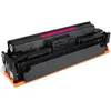 Image de Pelikan, Toner, CRG-046 (C)