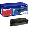 Image de Pelikan, Toner, CRG-046 (Y)