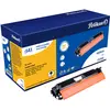 Image de Pelikan, Toner, CF230A (CF)