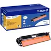 Image de Pelikan, Toner, CF230X (CF)