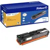 Image de Pelikan, Toner, CF530A (CF)