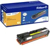 Image de Pelikan, Toner, CF532A (Y)