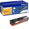 Image de Pelikan, Toner, CF540A (CF)