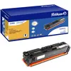 Image de Pelikan, Toner, CF540X (CF)