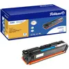 Image de Pelikan, Toner, CF541A (C)