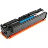 Image de Pelikan, Toner, CF541X (C)