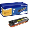 Image de Pelikan, Toner, CF542A (Y)
