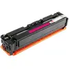 Image de Pelikan, Toner, CF543A (M)