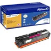 Image de Pelikan, Toner, CF543X (M)