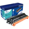 Image de Pelikan, Toner, TN-421BK (CF)