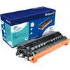Image de Pelikan, Toner, TN-421C (C)