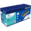 Image de Pelikan, Toner, TN-421M (M)