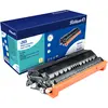 Image de Pelikan, Toner, TM-421Y (Y)