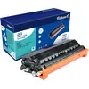 Image de Pelikan, Toner, TN-423C (C)