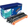Image de Pelikan, Toner, TN-423M (M)